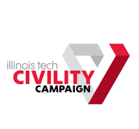 Civility Campaign Logo (FB).jpg